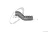 TRUCKTEC AUTOMOTIVE 01.40.057 Radiator Hose